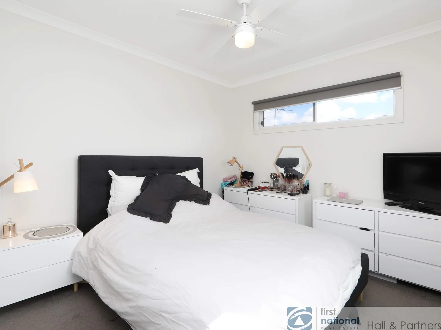 Additional image 5 of 7/1086 Stud Road, Rowville VIC 3178