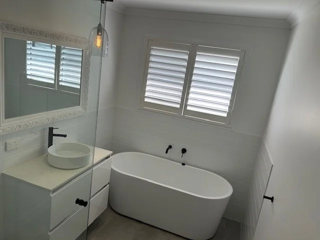 Additional image 11 of 4 Port Clinton Avenue, Pacific Heights QLD 4703