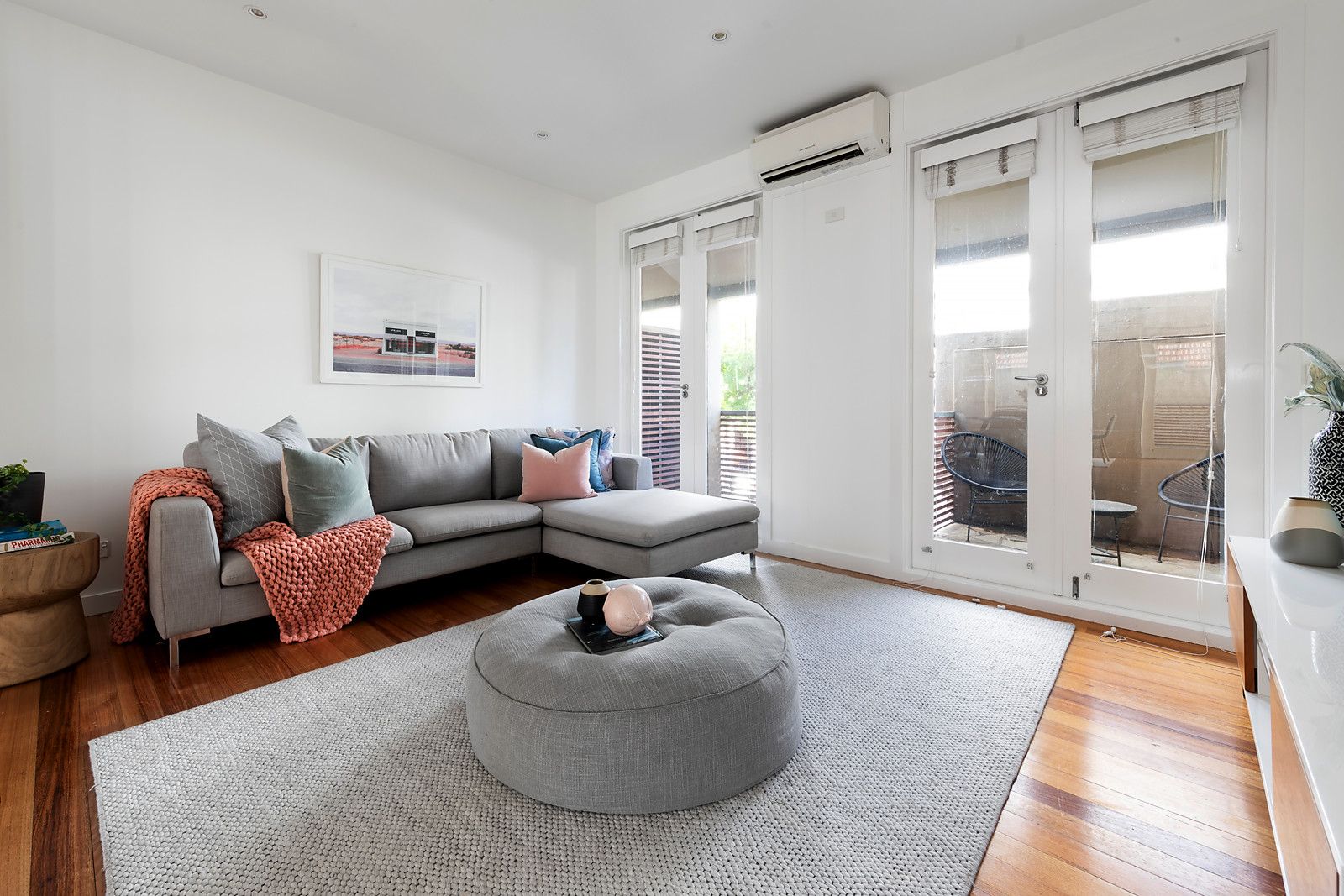 180 Kerr Street, Fitzroy VIC 3065, Image 2