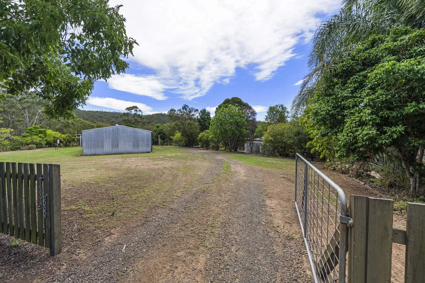 Additional image 24 of 729 Toowoomba-Connection Road, Withcott QLD 4352