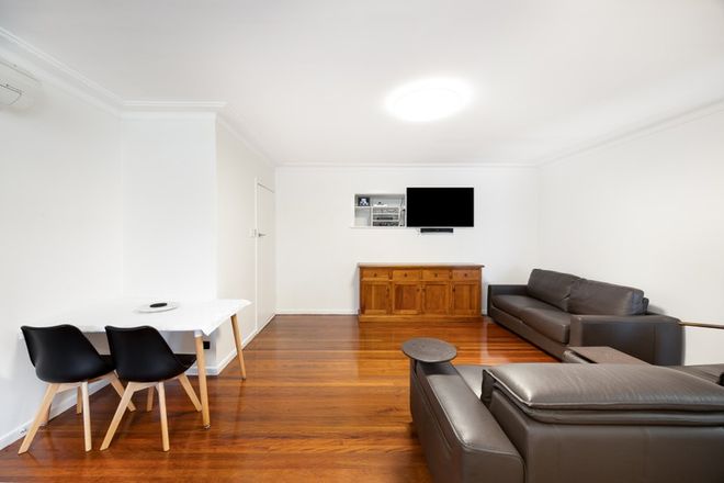 60 Nathan Street Brighton 4017 - Image 5