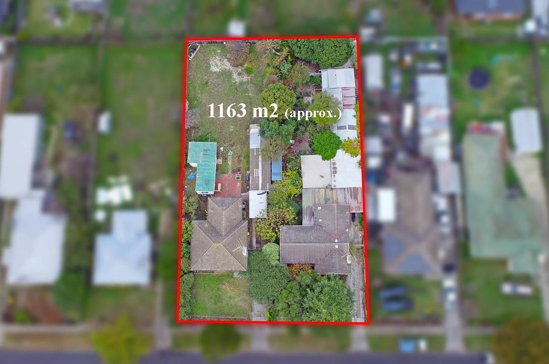 27 Spruhan Avenue, Norlane VIC 3214, Image 1