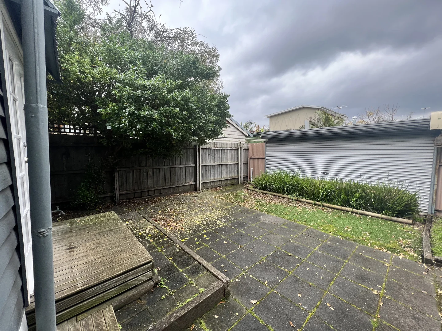 Additional image 10 of 25 Coronation Street, Kingsville VIC 3012