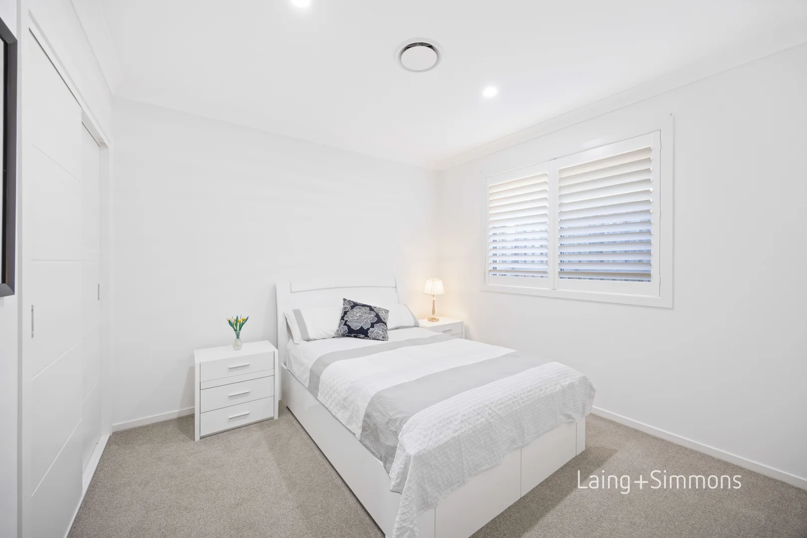 Additional image 11 of 14 Masters Street, Port Macquarie NSW 2444
