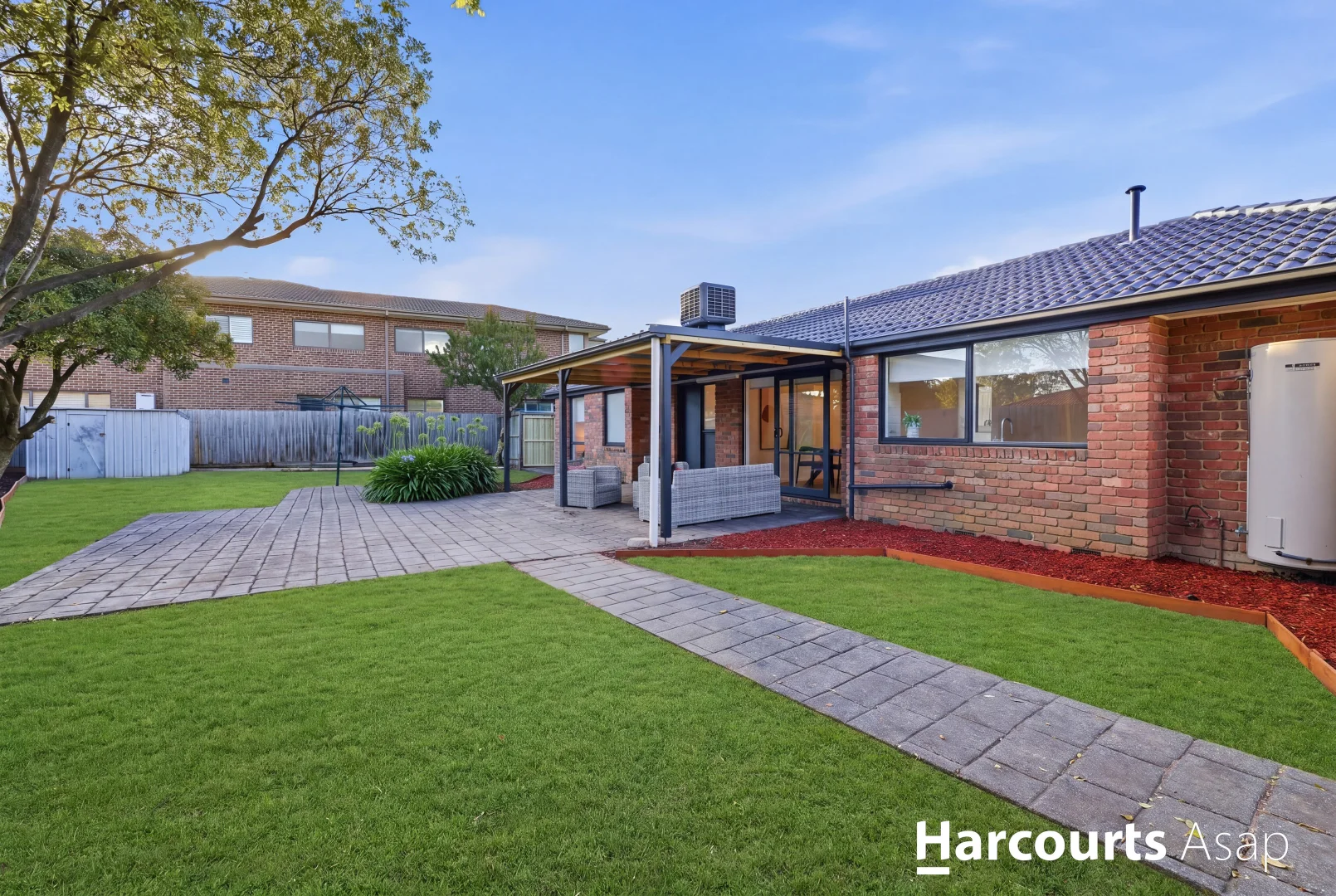 Additional image 8 of 57 Grove End Road, Endeavour Hills VIC 3802