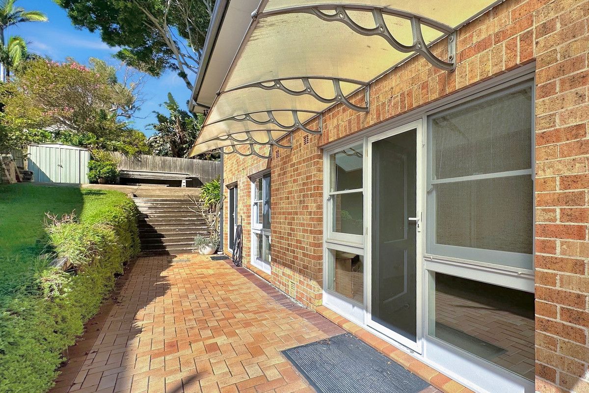 1 Birdwood Avenue, Collaroy NSW 2097 Apartment For Rent Domain