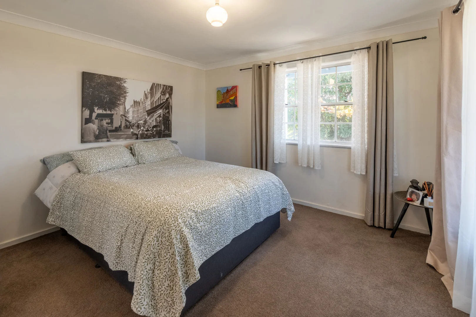 Additional image 10 of 30 Bellevue Street, Temora NSW 2666