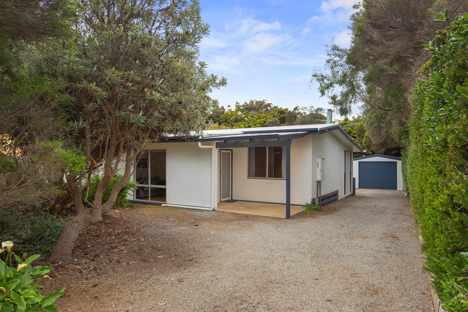 2 Park Street, Surf Beach VIC 3922, Image 1