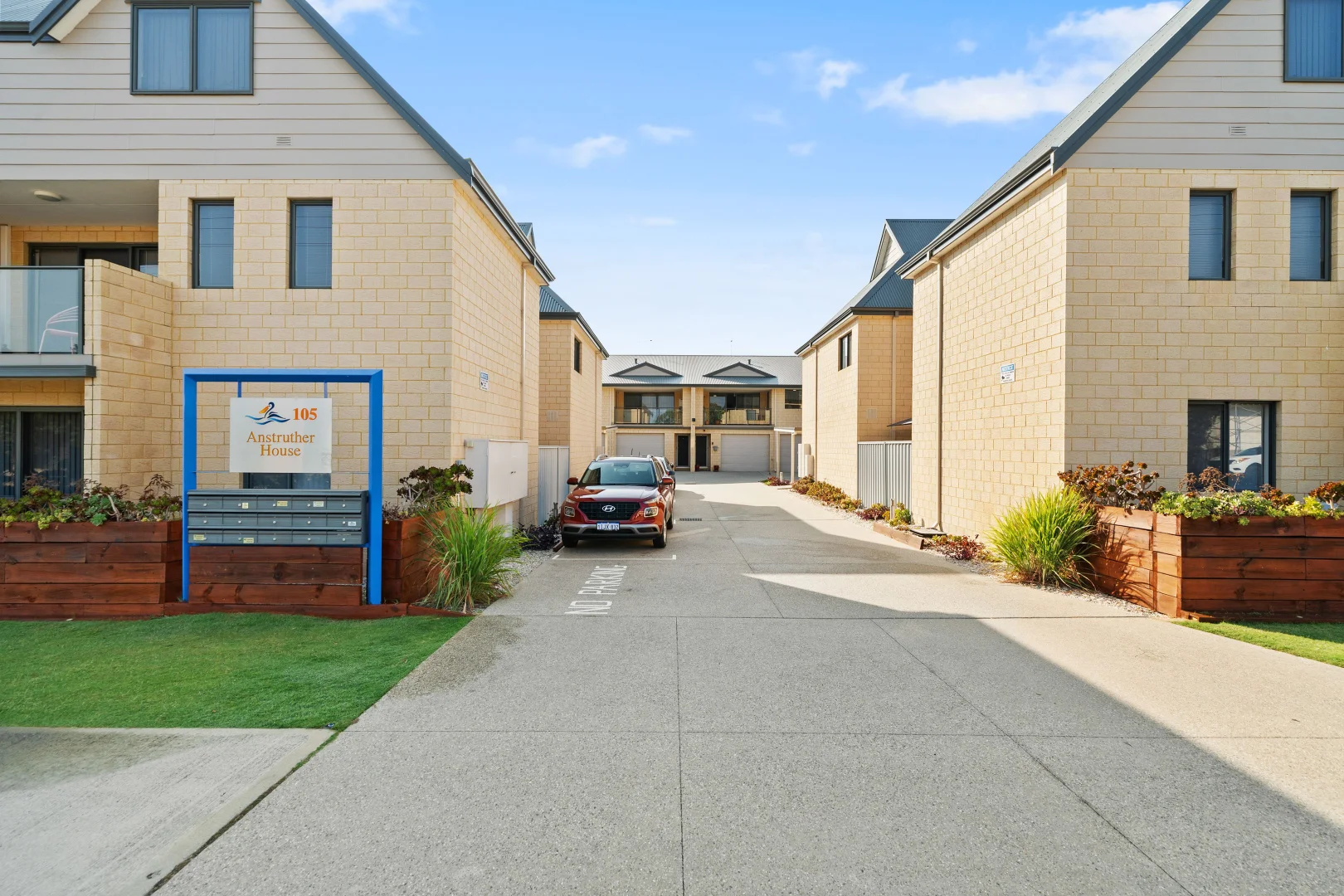 Additional image 7 of 11/105 Anstruther Road, Mandurah WA 6210