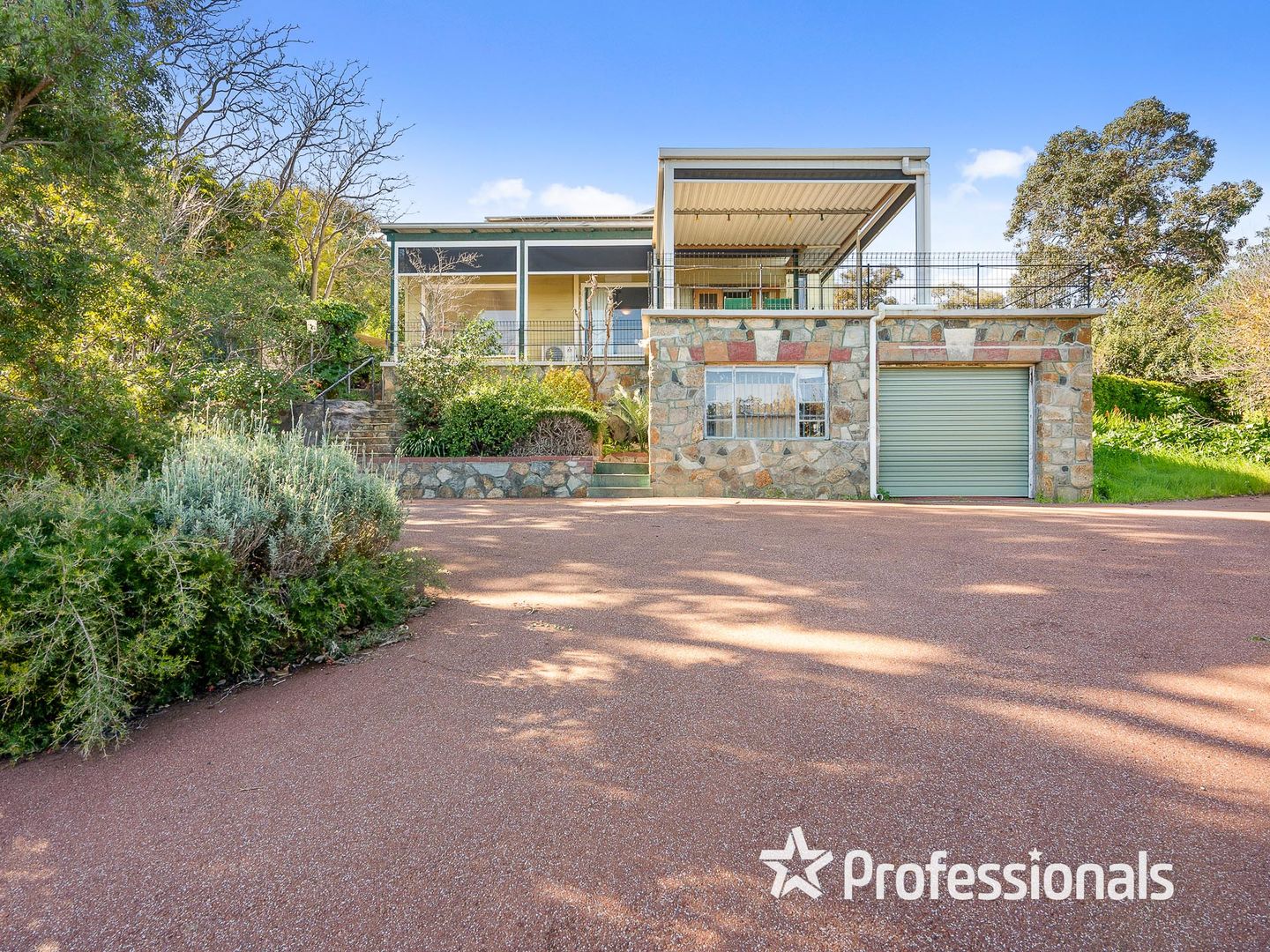 160 Kalamunda Road, Gooseberry Hill WA 6076, Image 2