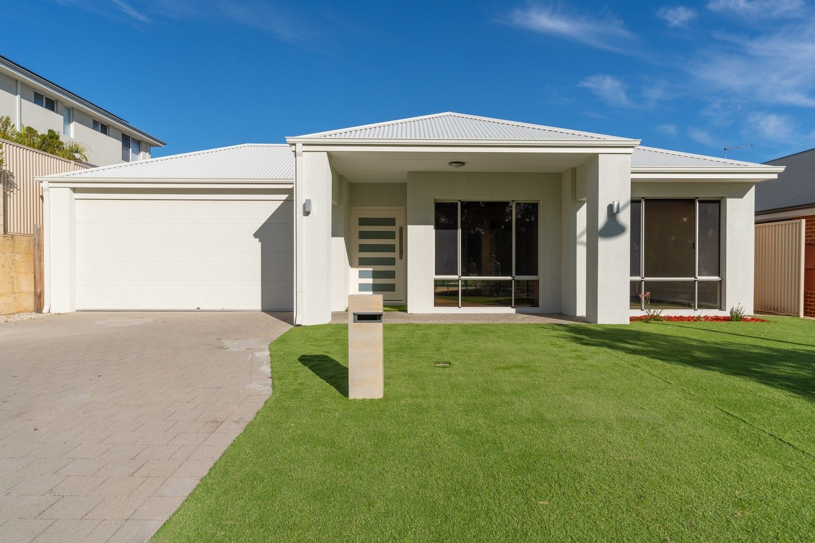 26 Acrasia Road, Baldivis WA 6171, Image 0