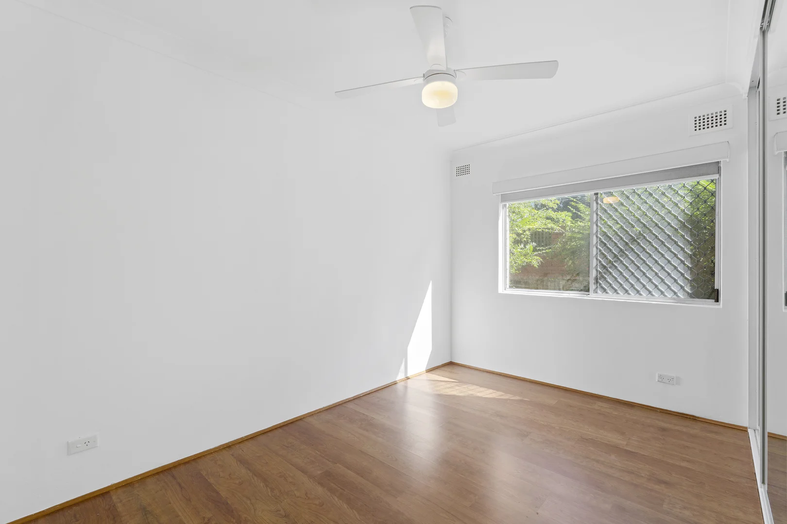 Additional image 4 of 1/31-33 Banksia Road, Caringbah NSW 2229