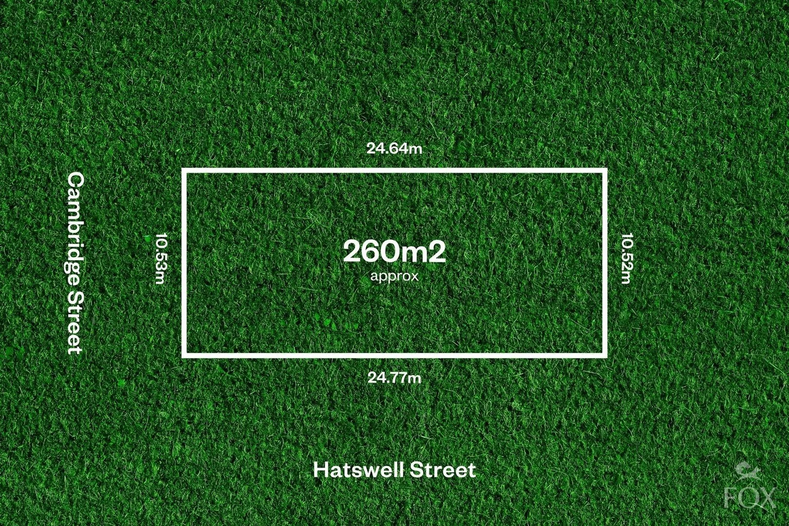 Primary image of 702 Cambridge Street, Hackney SA 5069