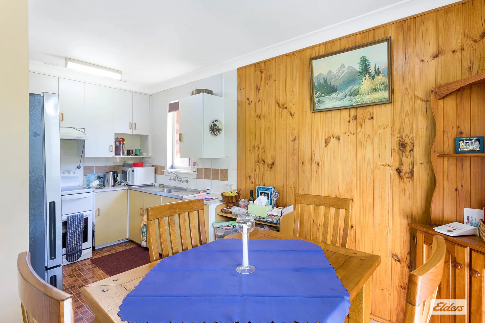 Additional image 6 of 159 Newtown Road, Bega NSW 2550