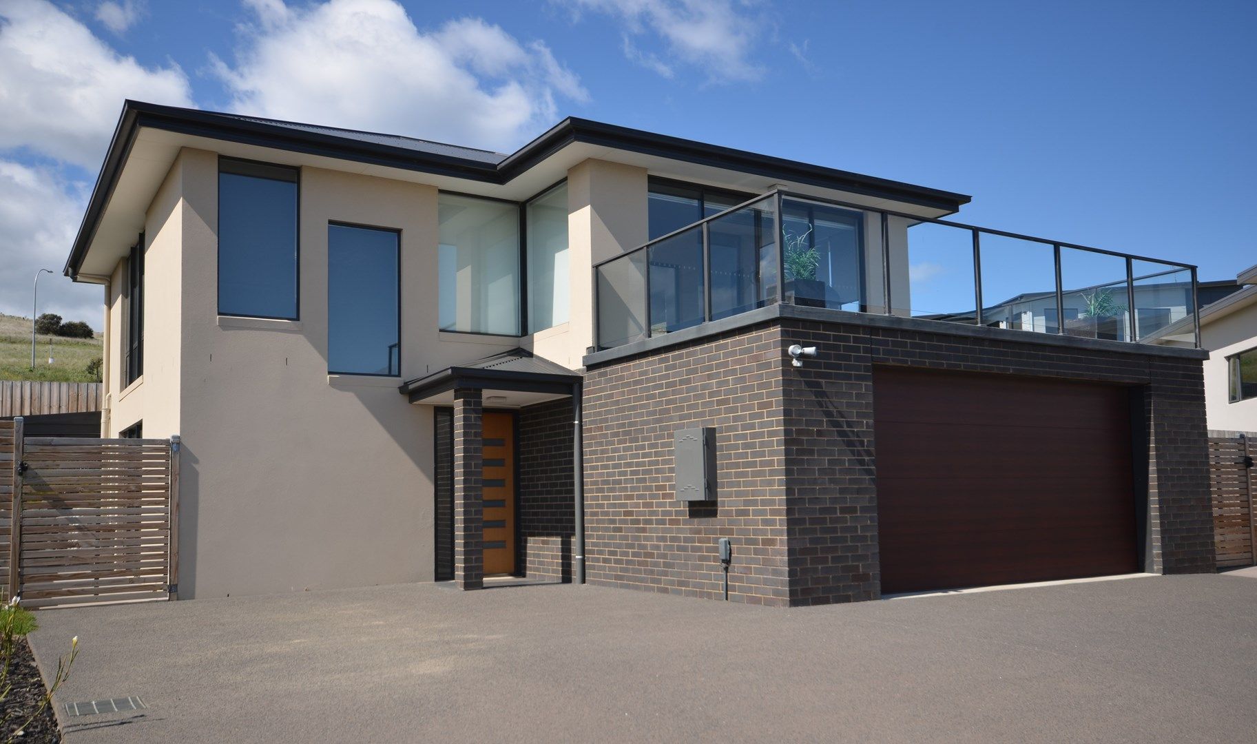 3 bedrooms House in 9 Pandora Court TRANMERE TAS, 7018
