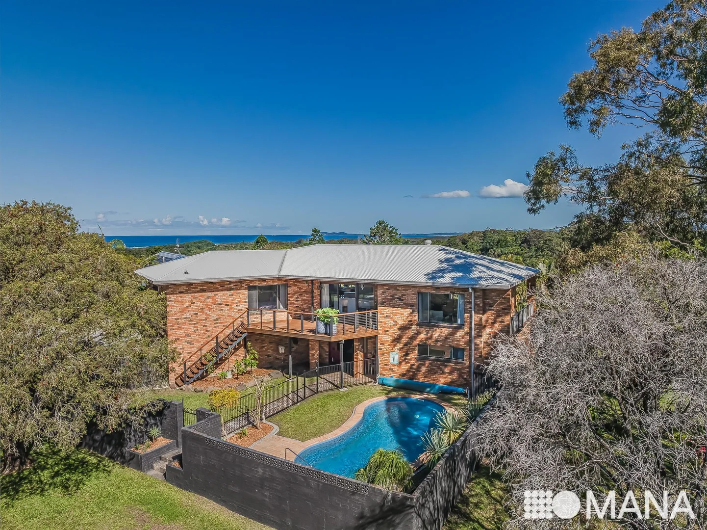 14 Goolara Court, Ocean Shores NSW 2483 | Domain