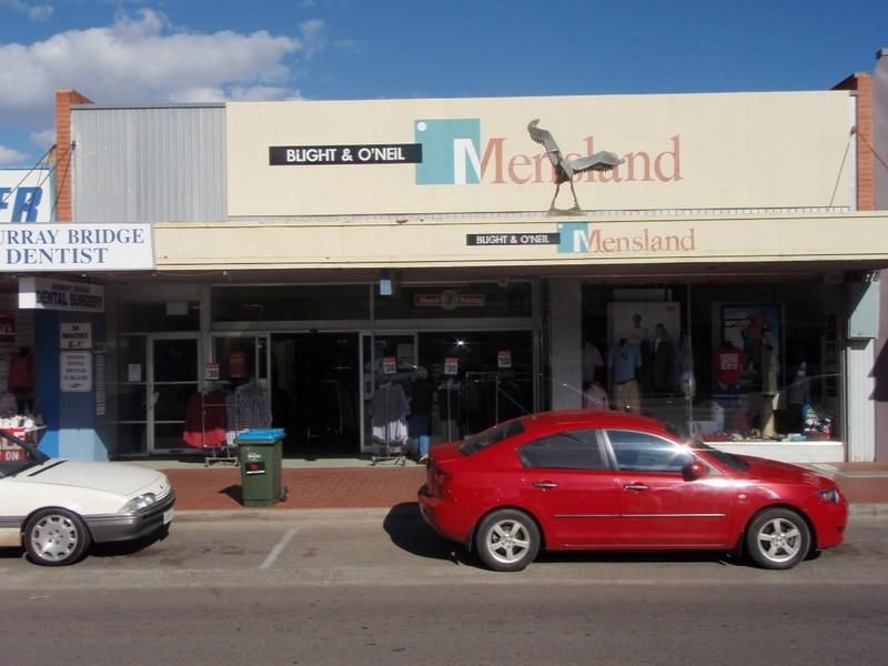 1/34-36 Bridge Street, Murray Bridge SA 5253, Image 0