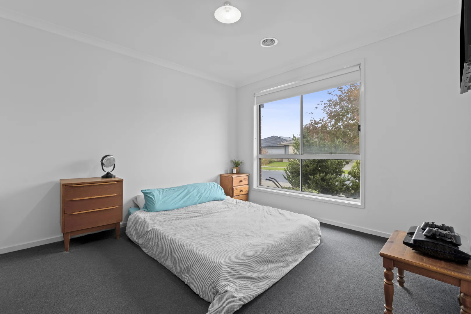 Additional image 2 of 14 Tywin Street, Charlemont VIC 3217