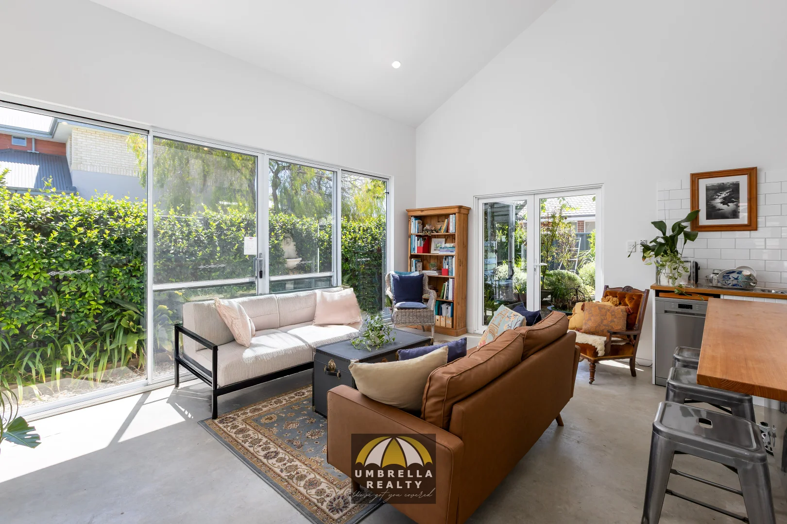 Additional image 7 of 31 Moore St, Bunbury WA 6230