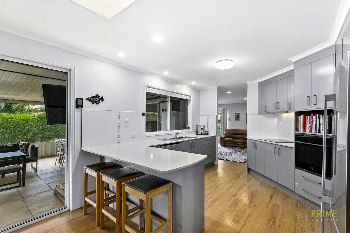 Additional image 11 of 67 Wattle Street, Point Vernon QLD 4655