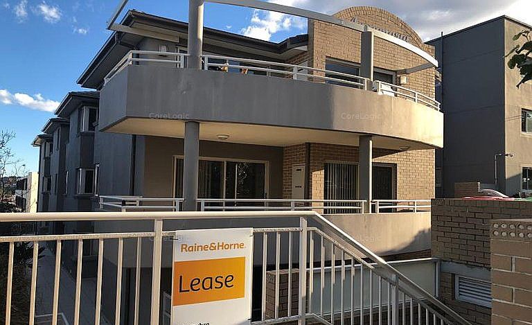 1/41 Bond Street, Maroubra NSW 2035 - Apartment For Rent ...