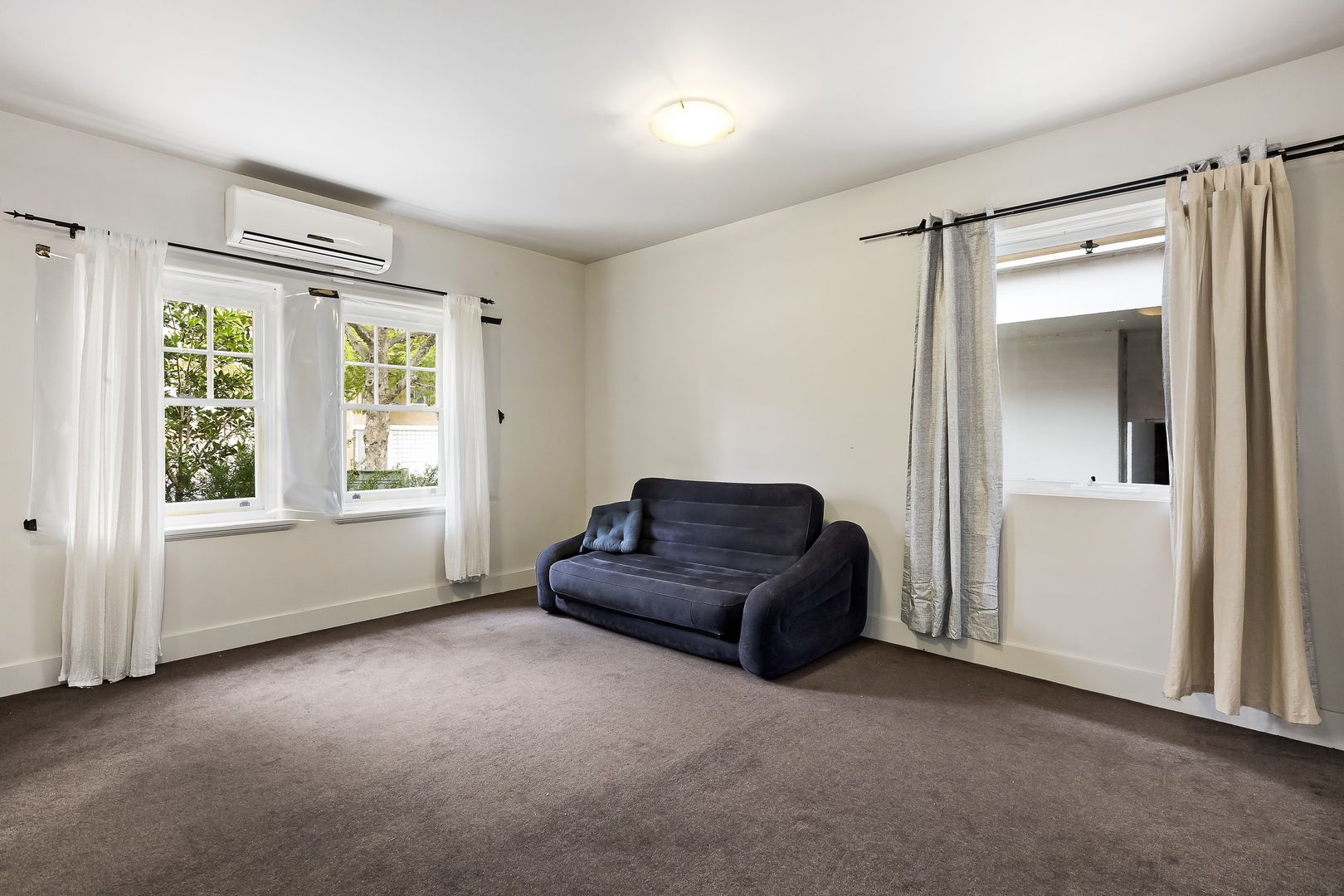 1/103 Atherton Road, Oakleigh VIC 3166, Image 1