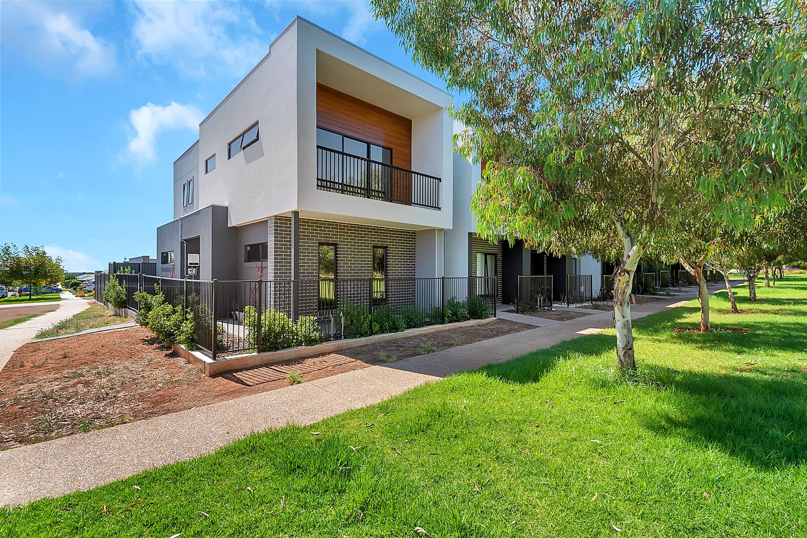 2 Torrens Lane, Blakeview SA 5114, Image 0