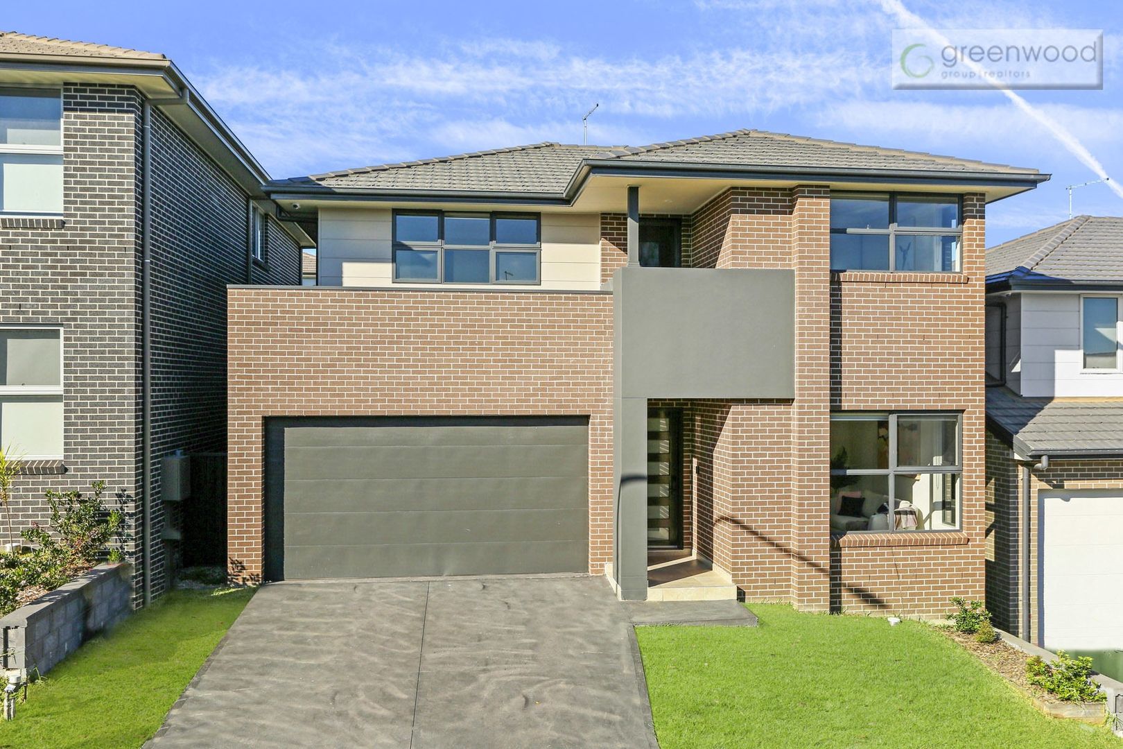 15 Towell Way, Kellyville NSW 2155