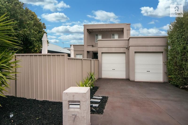 7 Station Crescent, Sheidow Park SA 5158, Image 1