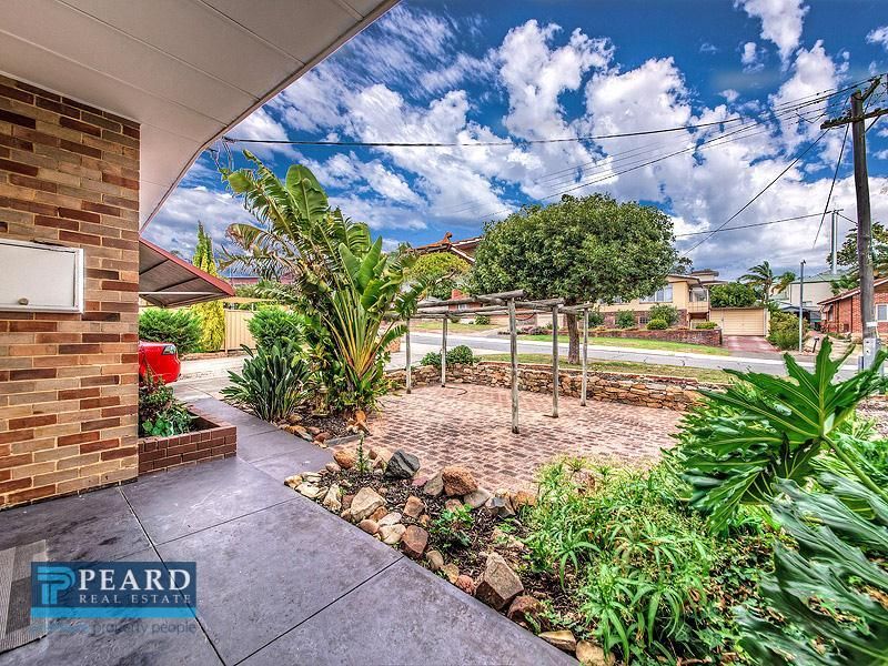 23 Short Street, Joondanna WA 6060, Image 1