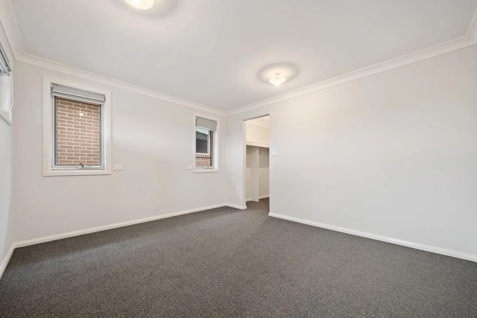 Additional image 4 of 8 Barnes Street, Girraween NSW 2145