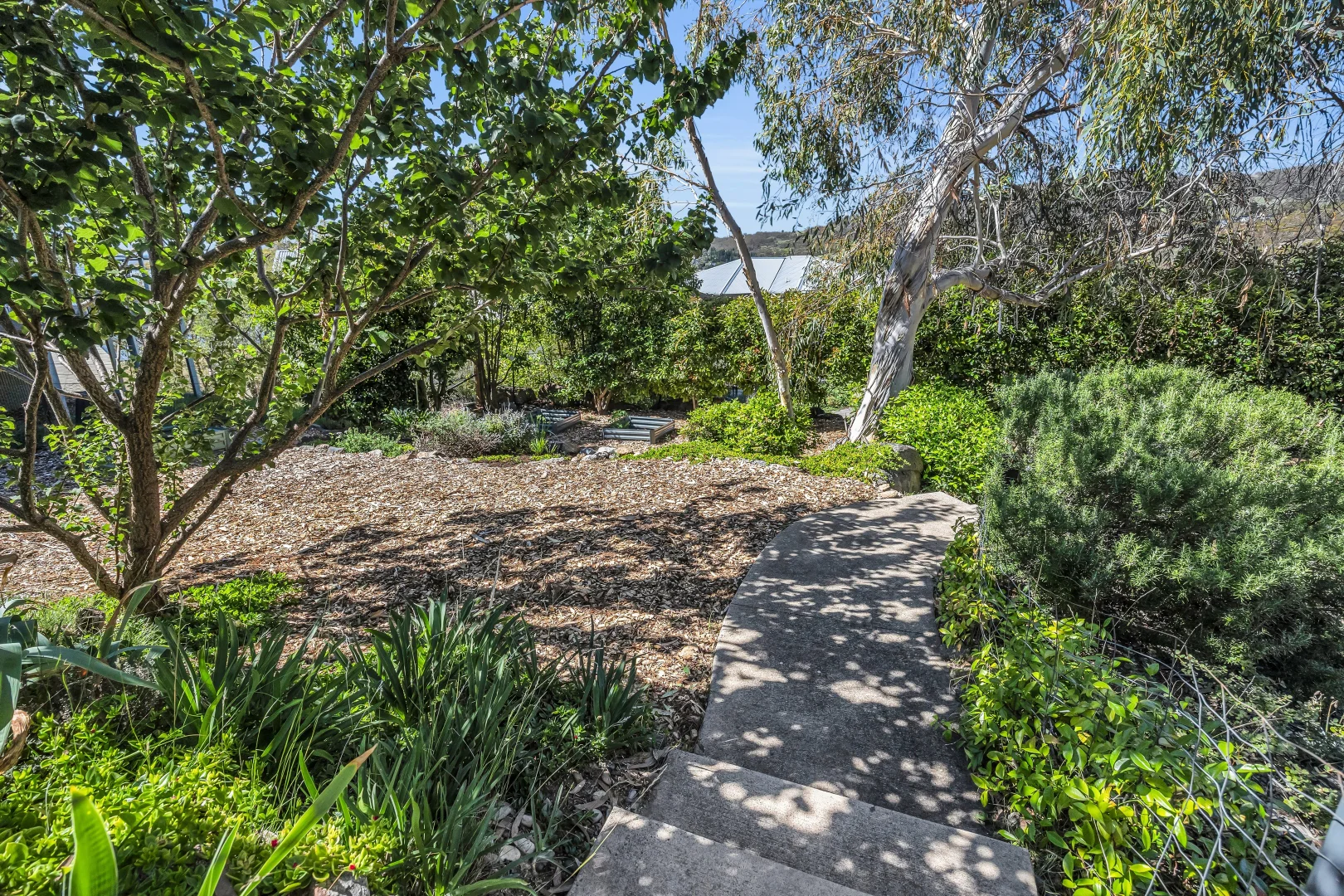 Additional image 30 of 9 Rainbow Drive, East Jindabyne NSW 2627