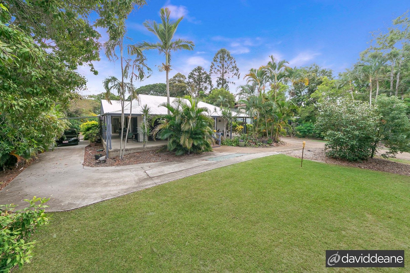 3 Nuttall Street, Lawnton QLD 4501, Image 0