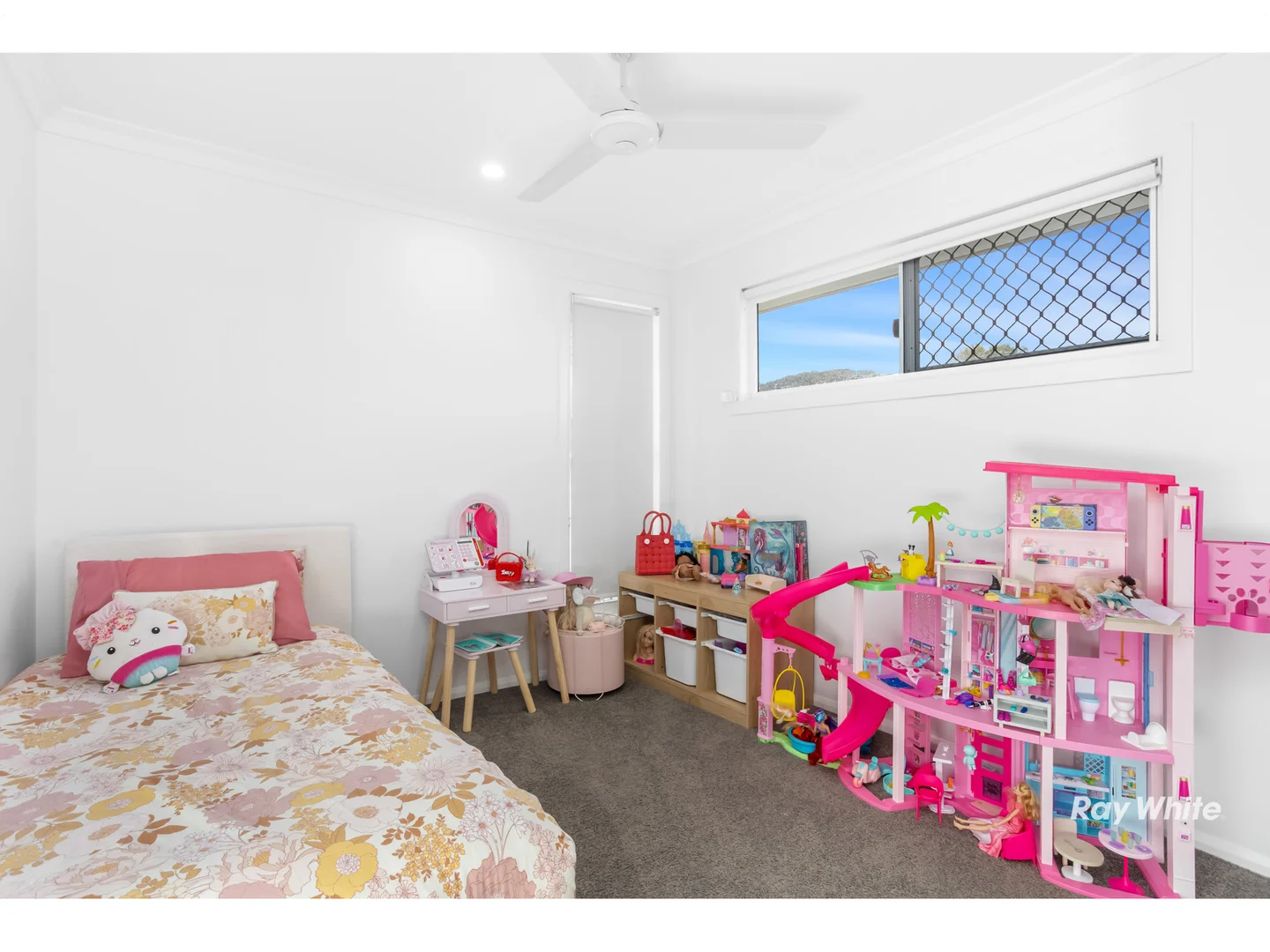 Additional image 18 of Units 1 & 2/7 Civic Lane, Pacific Heights QLD 4703