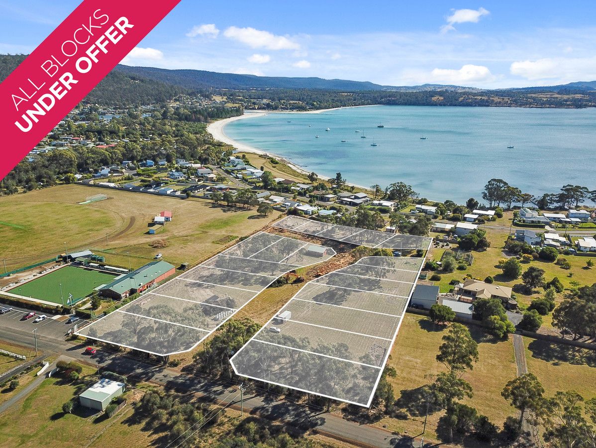 39 Rheban Road, Orford TAS 7190, Image 0