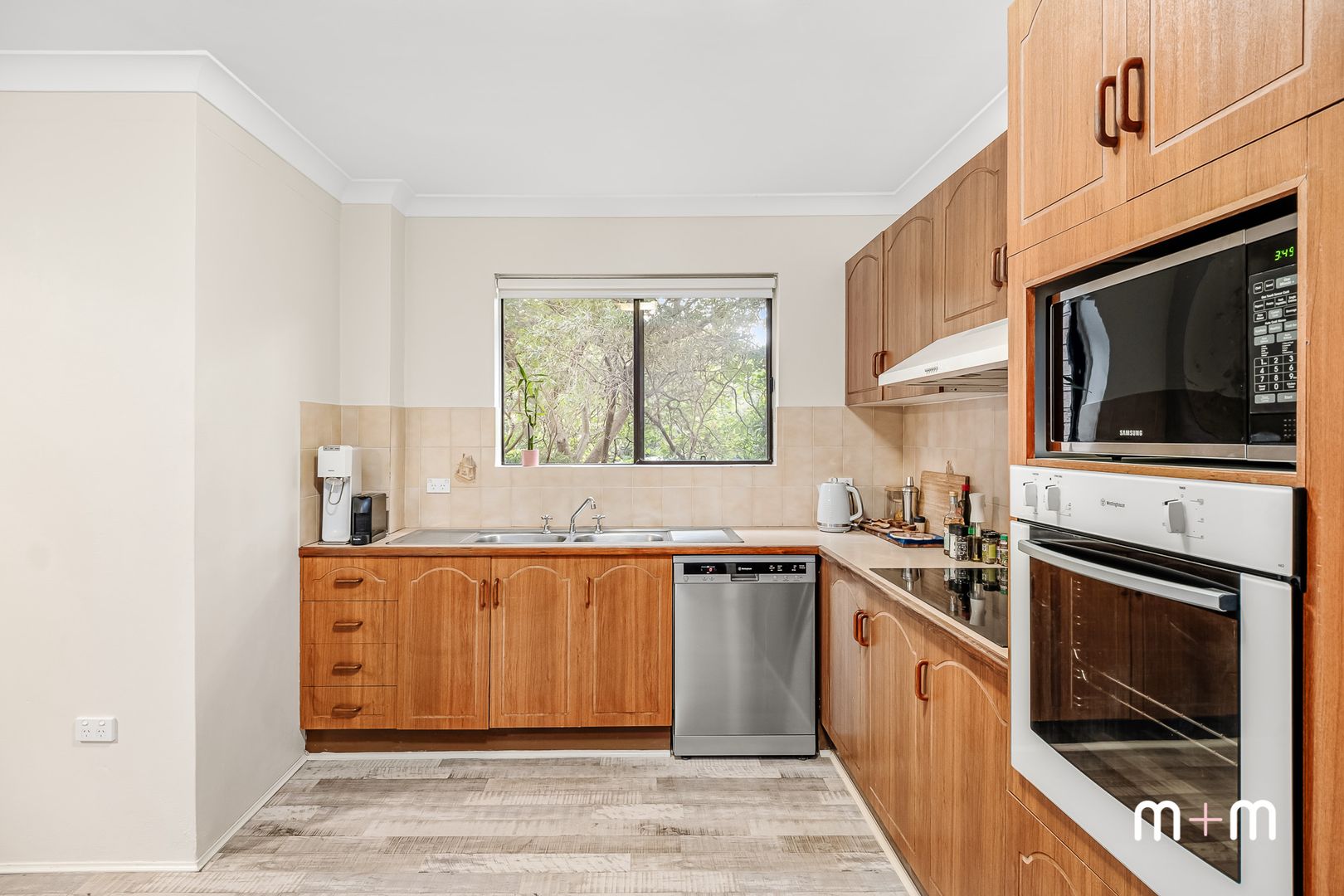 1/1 Noel Street, North Wollongong NSW 2500, Image 2