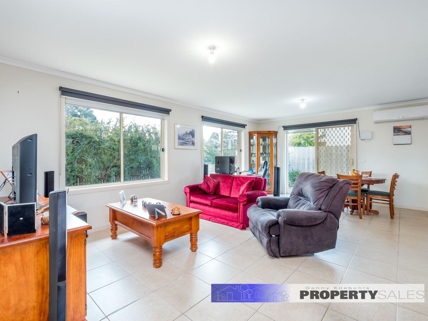 1/131 Lloyd Street, Moe VIC 3825, Image 1