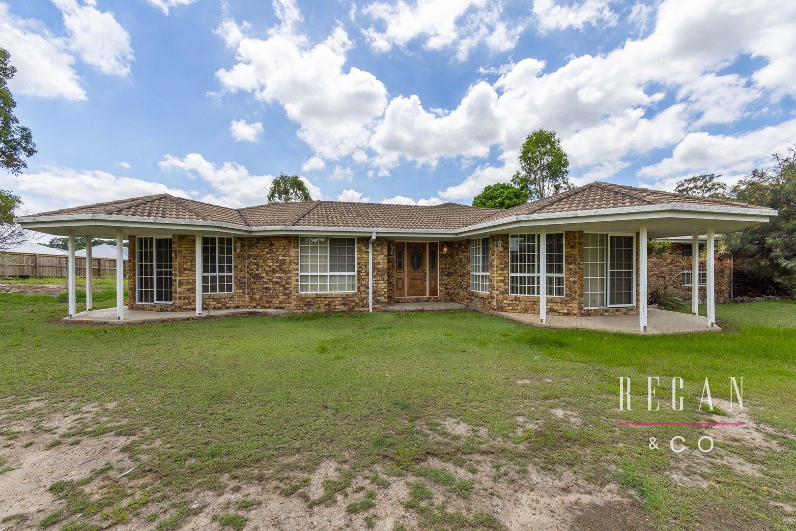 4 bedrooms House in 7-19 Campbell Street NARANGBA QLD, 4504