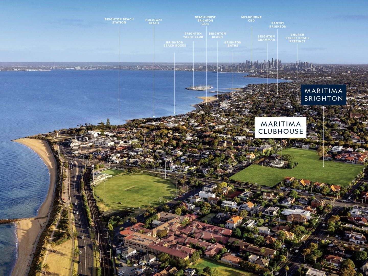 House in 26 HARTLEY STREET, BRIGHTON VIC, 3186