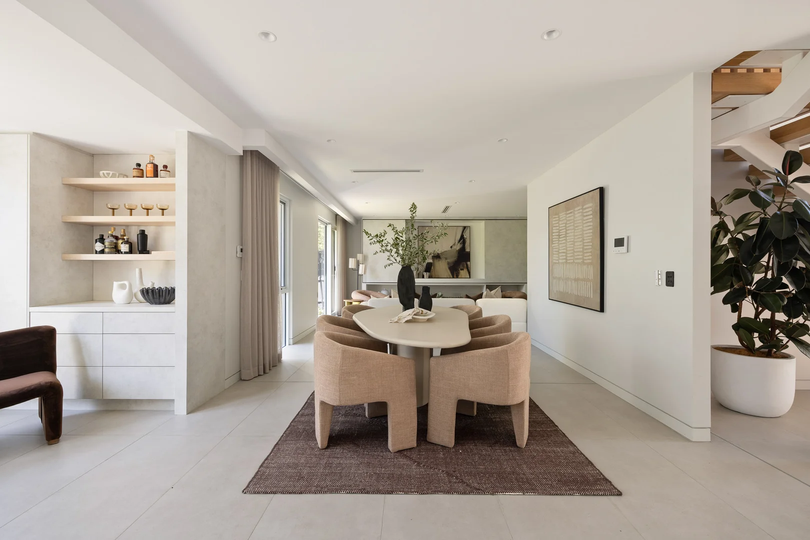 Additional image 2 of 2c Waite Avenue, Balmain NSW 2041