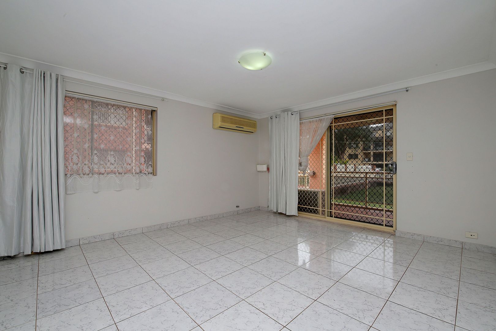 2/30 Brandon Avenue, Bankstown Property History & Address Research