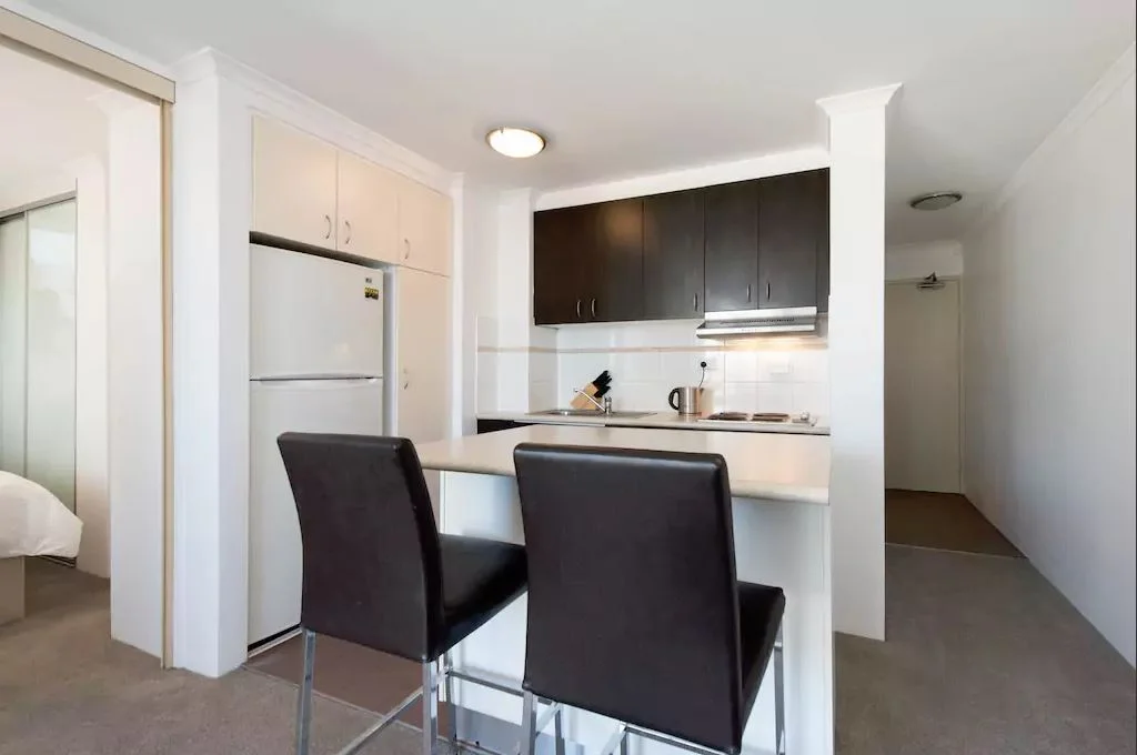 Additional image 4 of 220 Goulburn Street, Darlinghurst NSW 2010