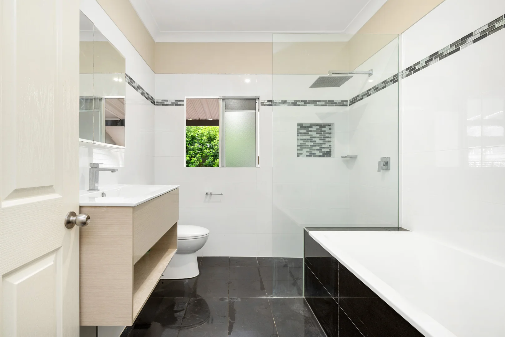 Additional image 10 of 110 Britannia Avenue, Morningside QLD 4170