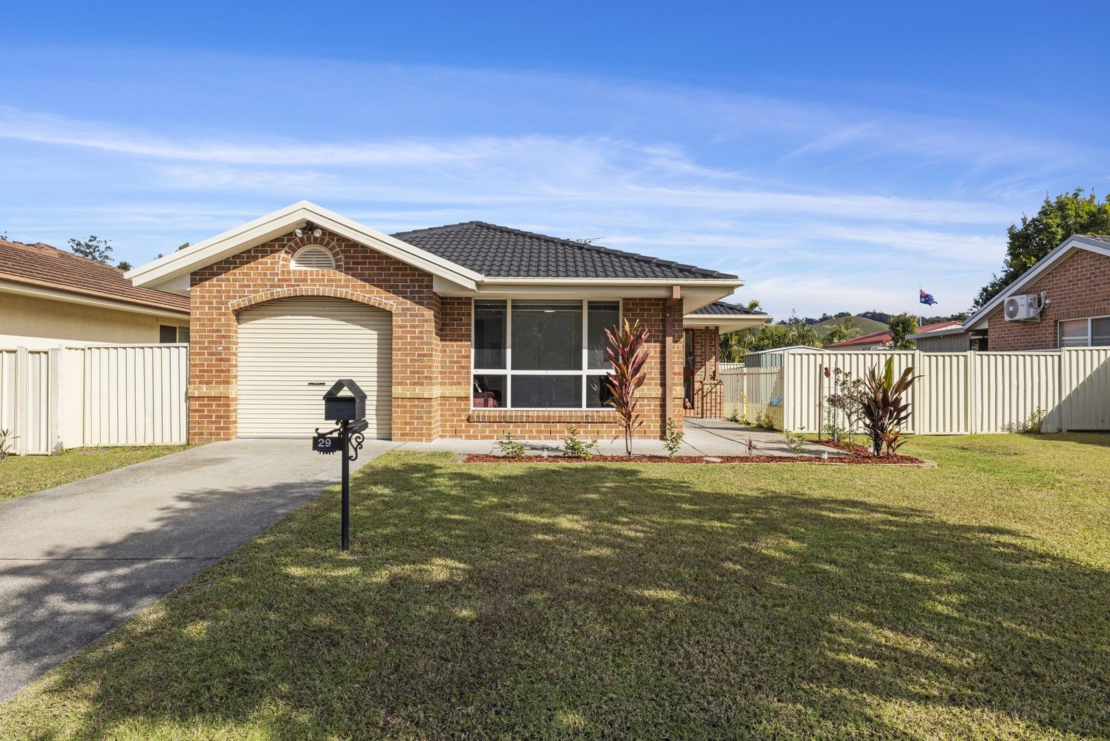 29 Bruce King Drive, Boambee East NSW 2452, Image 0