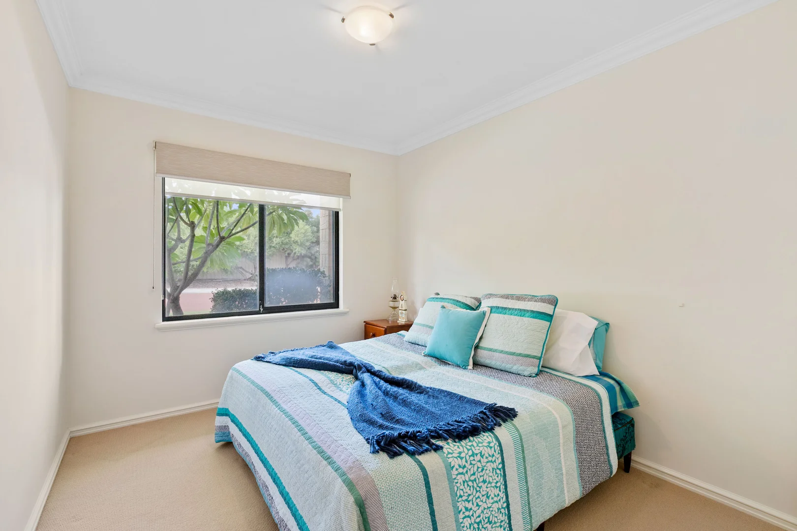 Additional image 16 of 5 Corbin Gate, Madeley WA 6065