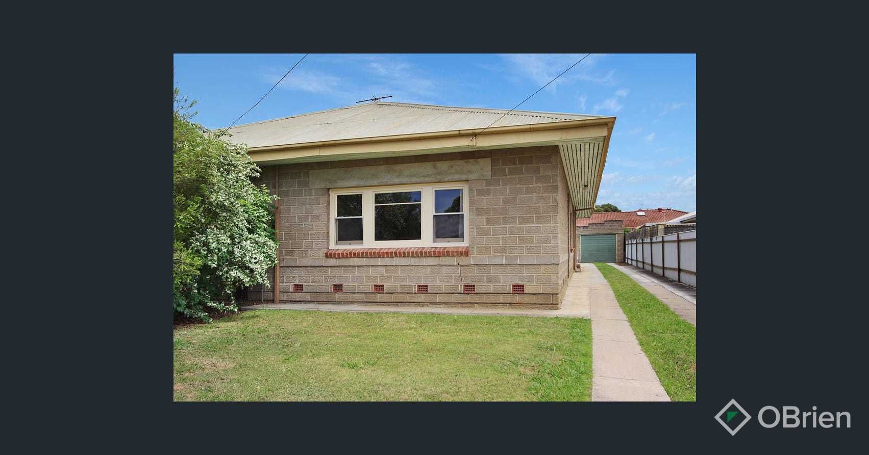 17A & 17B Tower Street, Wodonga VIC 3690, Image 1