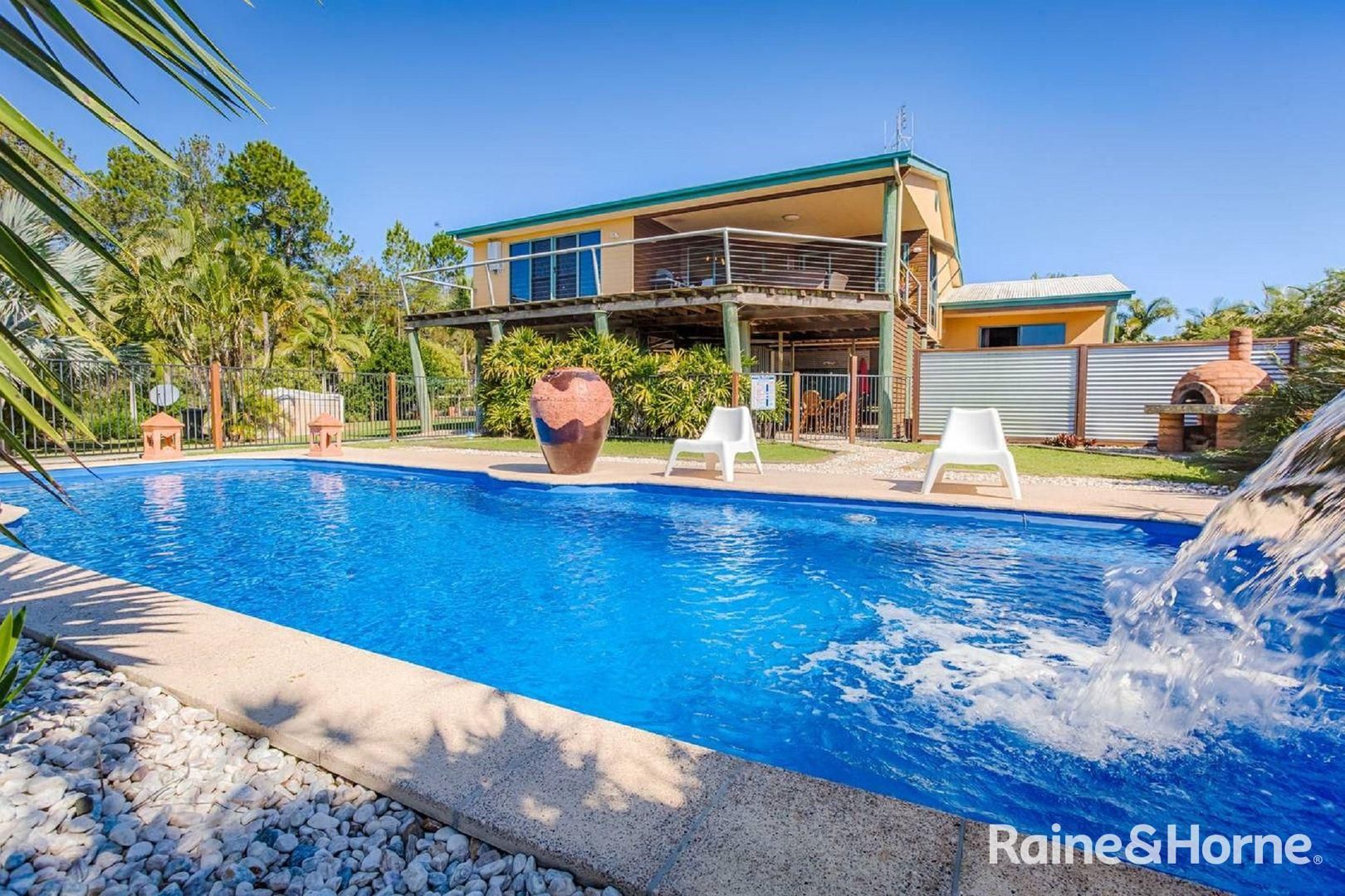 BOBREI COURT, Wallu QLD 4570, Image 1