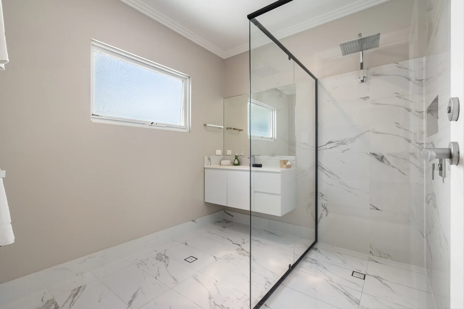 Additional image 18 of 12e Station Road, Margaret River WA 6285