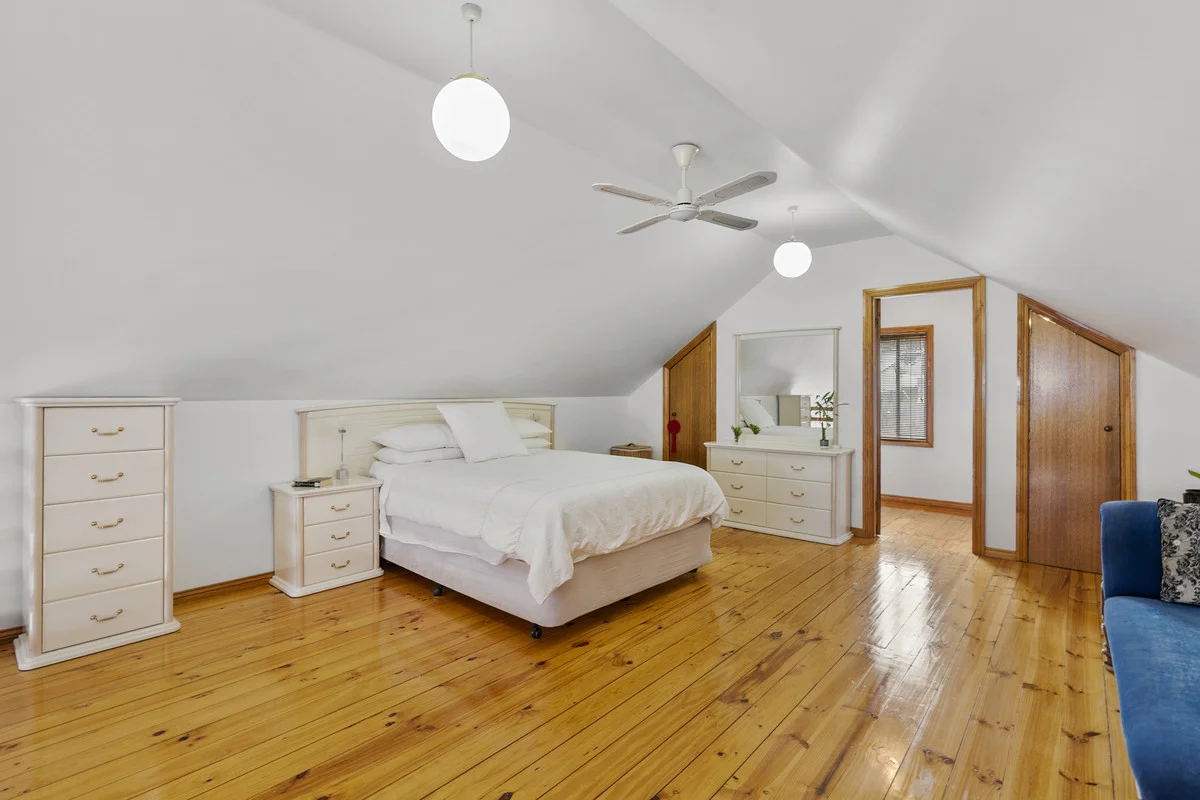 Additional image 13 of 19 Franklin Street, Lewisham TAS 7173