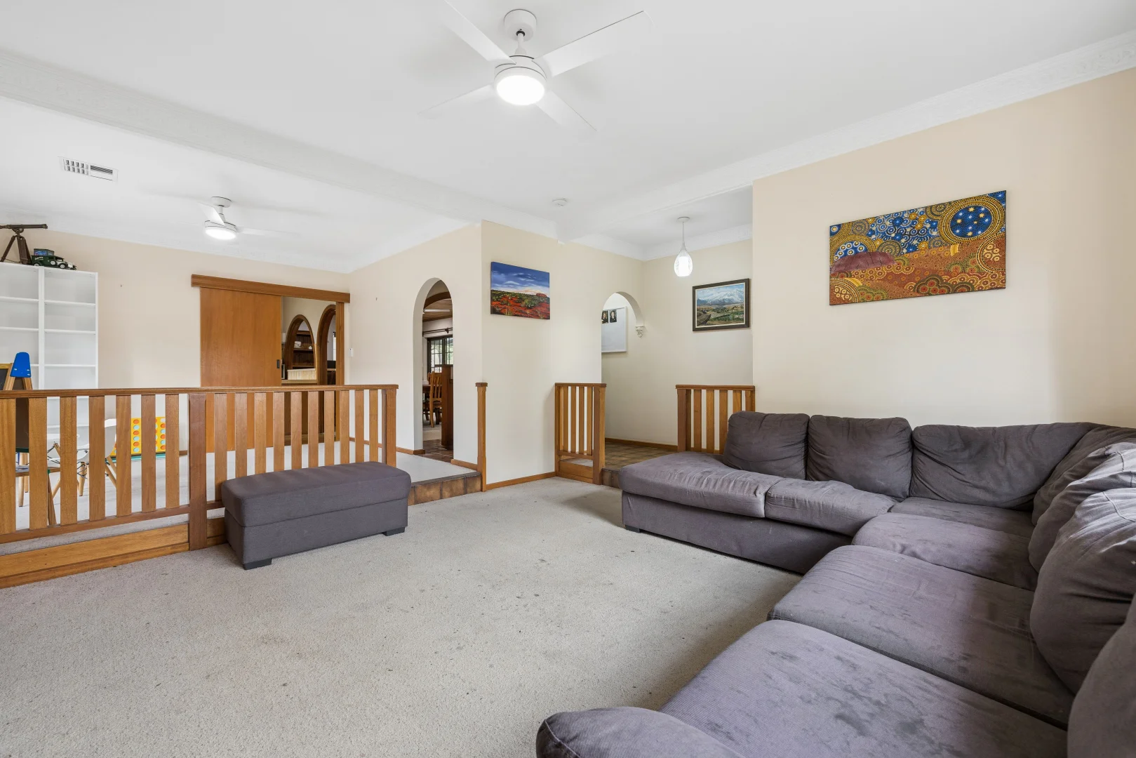 Additional image 3 of 4 Chapman Cres, Mount Barker SA 5251